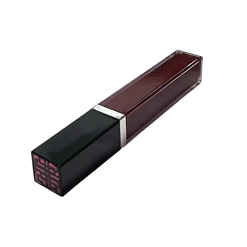 Givenchy Gloss Interdit Lip Gloss 31 6 ml NWOB